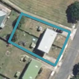 87 Waihora Crescent, Waitangirua, Porirua