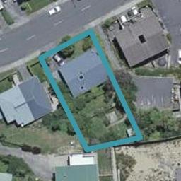 122 Redwood Avenue, Tawa, Wellington