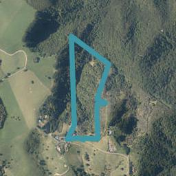 92 Kiwi Bush Lane, Whangarei