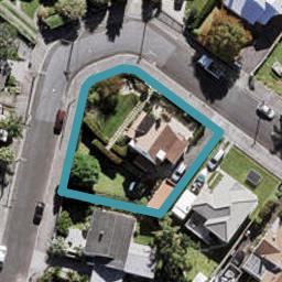 18 Tirotai Crescent, Westmere, Auckland