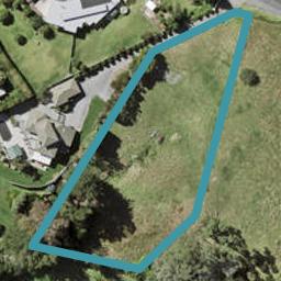97 Point View Drive, East Tamaki Heights, Auckland