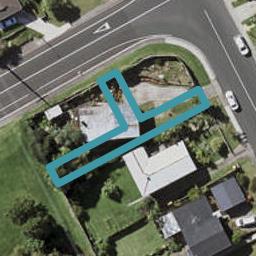 107 Trias Road, Totara Vale, Auckland