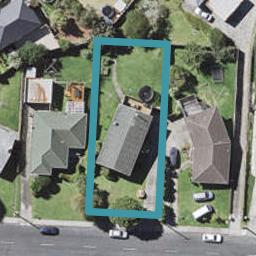 8 Willoughby Avenue, Howick, Auckland
