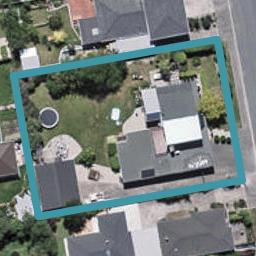 9 Keldon Avenue, Rangiora, Rangiora