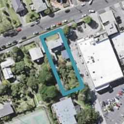 6 Hastings Road, Mairangi Bay, Auckland