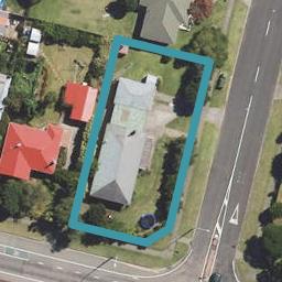 787 Gladstone Road, Te Hapara, Gisborne