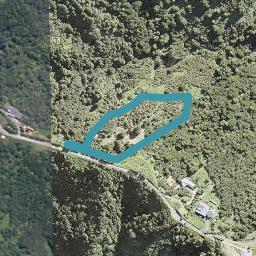 113 Green Hollows Road, Silverdale