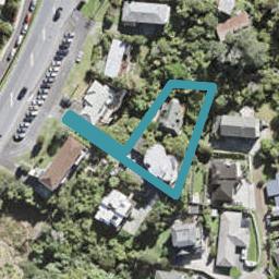 1/823 East Coast Road, Northcross, Auckland