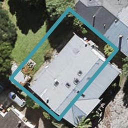 7B Allendale Road, Mount Albert, Auckland