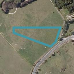 2116D Cove Road, Mangawhai, Mangawhai
