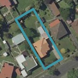 117 Savage Crescent, West End, Palmerston North