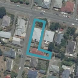 5 Arrow Street, Washington Valley, Nelson