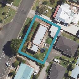 48 Cook Street, Te Hapara, Gisborne