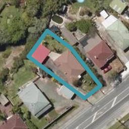 132B Maunu Road, Woodhill, Whangarei
