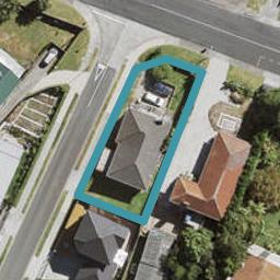 67 Sunshine Boulevard, Sunnyvale, Auckland