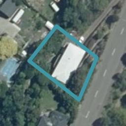 208 Princes Drive, Britannia Heights, Nelson
