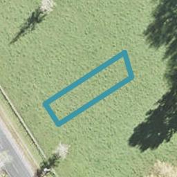 84 Tukutata Crescent, Wainui, Wainui