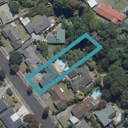 68 Hudson Street, Riverlea, Hamilton