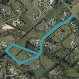 36 Stonebrook Lane, Kelvin Grove, Palmerston North