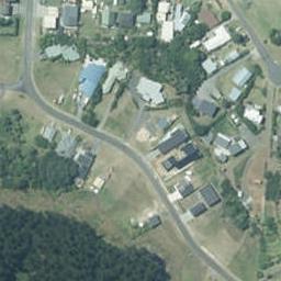 19 Ohinau Drive, Opito Bay, Whitianga
