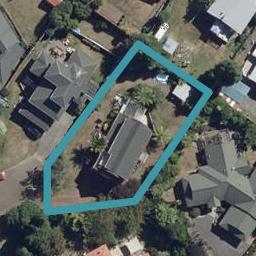 14 Silhouette Way, Western Heights, Hamilton