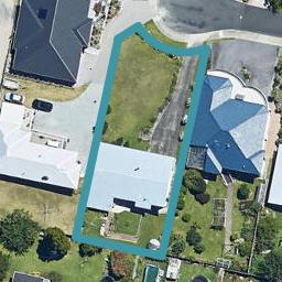 28 Rutherford Street, Otumoetai, Tauranga