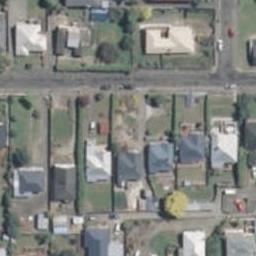 14 Clifton Terrace, West End, Timaru