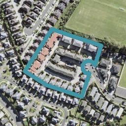 17/22 Northcross Drive, Oteha, Auckland