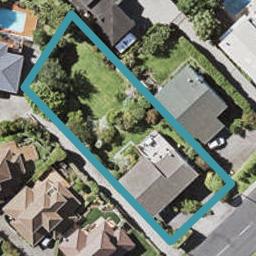 110 Bleakhouse Road, Mellons Bay, Auckland
