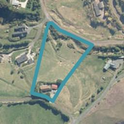 81 Hill View Drive, Acacia Bay, Taupo