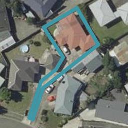 19A Ilford Place, Awapuni, Palmerston North