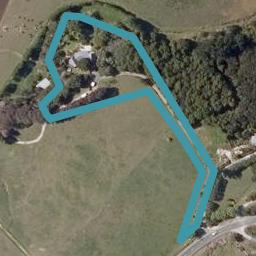 2116 Cove Road, Mangawhai