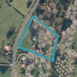220 Awaroa River Road, Abbey Caves, Whangarei
