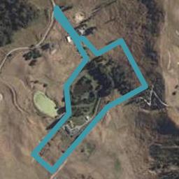 387C Johns WAY, Ponatahi, Carterton