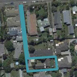 33B Merrin Street, Avonhead, Christchurch