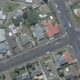 22A Mure Street, Mosgiel, Mosgiel