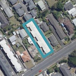41E Enderley Avenue, Enderley, Hamilton