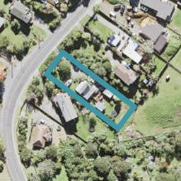 688 Huia Road, Parau, Auckland
