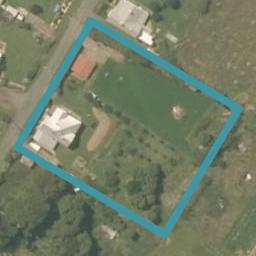 13 Castle Street, Riverton