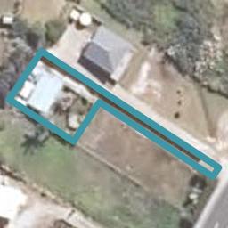 14A Tokerau Beach Road, Karikari Peninsula, Kaitaia
