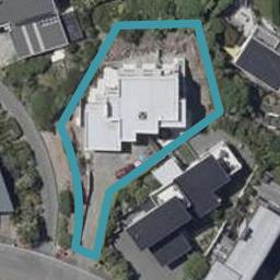 147 Richmond Hill Road, Richmond Hill, Christchurch