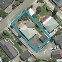 7 Charlotte Lane, Brightwater, Brightwater