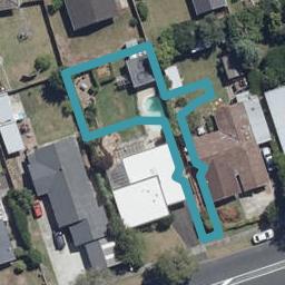 3/17 Glen Lynne Avenue, Queenwood, Hamilton