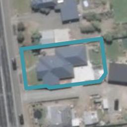 181 Talbot Street, Geraldine, Geraldine