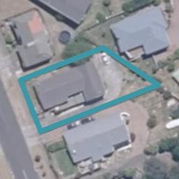29 Kaihua Road, Nukuhau, Taupo