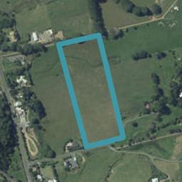 215 Mcquoid Road, Preece Point, Coromandel