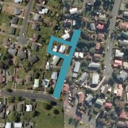 55 Ross Street, Onerahi, Whangarei