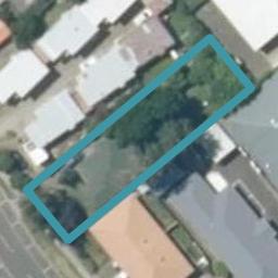405 Lyndon Road West, Hastings, Hastings