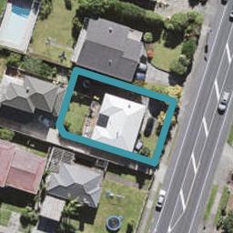 218 Te Atatu Road, Te Atatu South, Auckland
