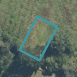30 Rapana Drive, Tuakau, Tuakau